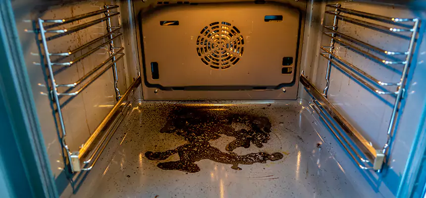 Our Dryer Vent Mold Cleaning Services in Old Bridge, NJ