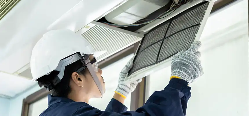 Our Lint Trap Cleaning Service Services in Old Bridge, NJ