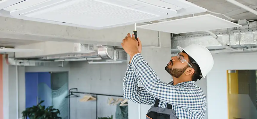 Our Roof Dryer Vent Cleaning Services in Old Bridge, NJ