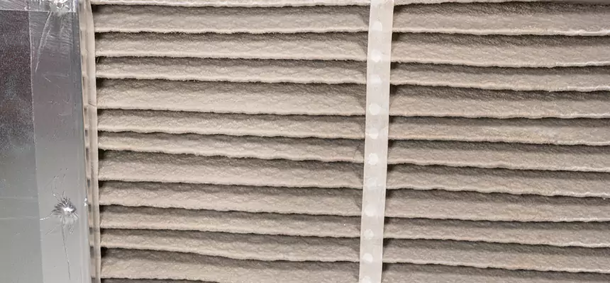 Our Split Duct System Installation Services in Old Bridge, NJ