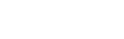 Air Duct Cleaning & Repairs Old Bridge
