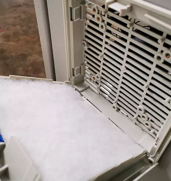 About Air Duct Overhaul & Upgrades in Old Bridge, NJ