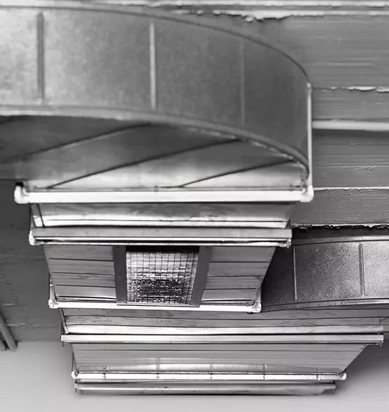 Professional Air Duct Pet Hair Removal in Old Bridge, NJ