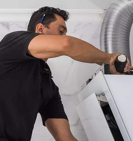 Trusted Bathroom Exhaust Duct Cleaning in Old Bridge, NJ