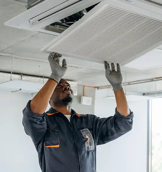 About Certified Air Duct Specialists in Old Bridge, NJ