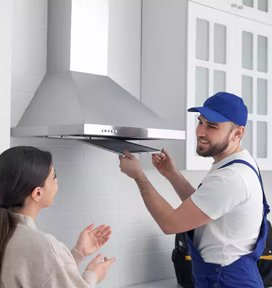 Professional Dryer Vent Cleaning Service in Old Bridge, NJ