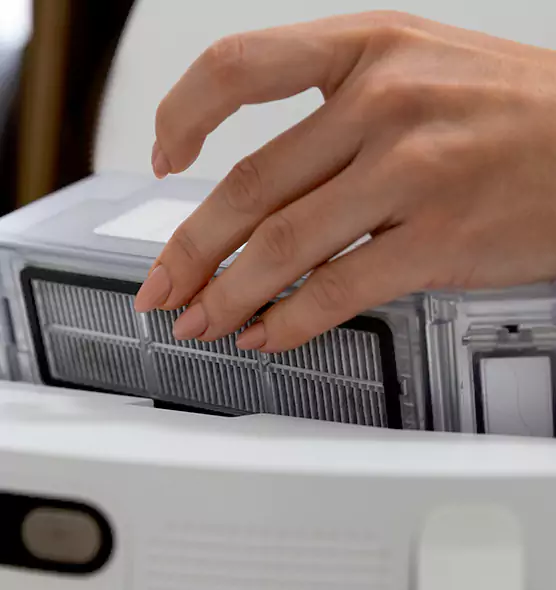  Professional Dryer Vent Lint Filter Cleaning in Old Bridge, NJ