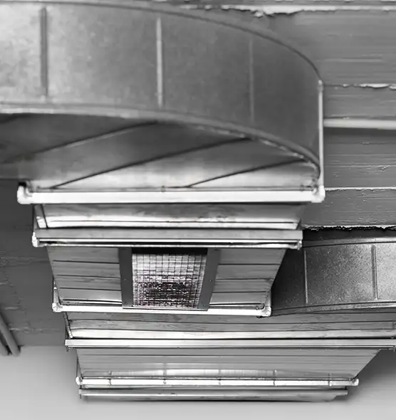 Expert Duct System Performance Boost Services in Old Bridge, NJ