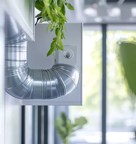 Professional Eco-Friendly Duct Cleaning Services in Old Bridge, NJ