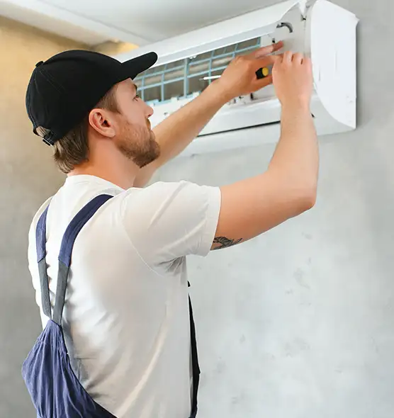 About In-wall Dryer Vent Cleaning Old Bridge, NJ