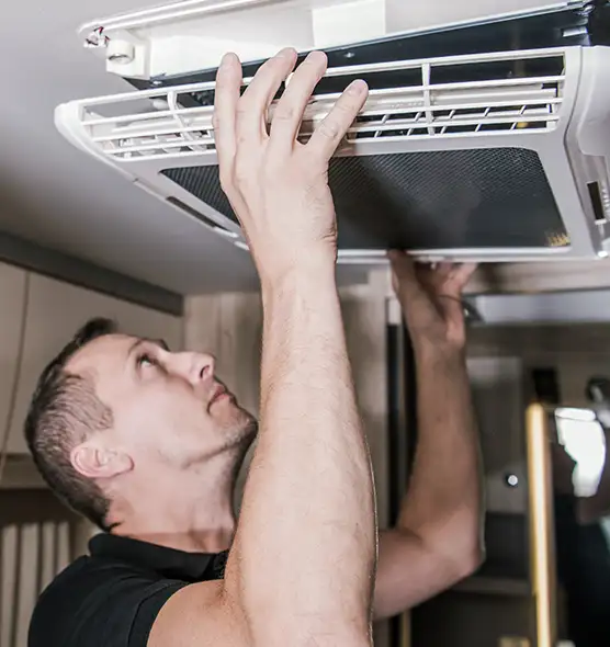  Professional Licensed And Insured Cleaners in Old Bridge, NJ