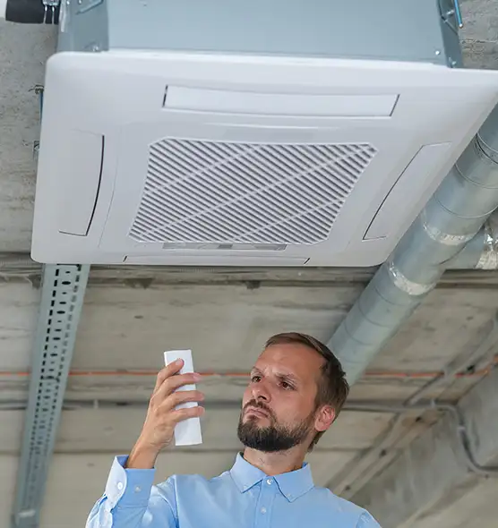 About Local Vent Cleaning Services in Old Bridge, NJ