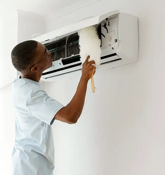 Professional Maximize AC Efficiency  in Old Bridge, NJ