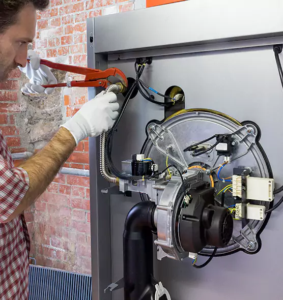 Advanced Repair Dryer Vent Hose in Old Bridge, NJ