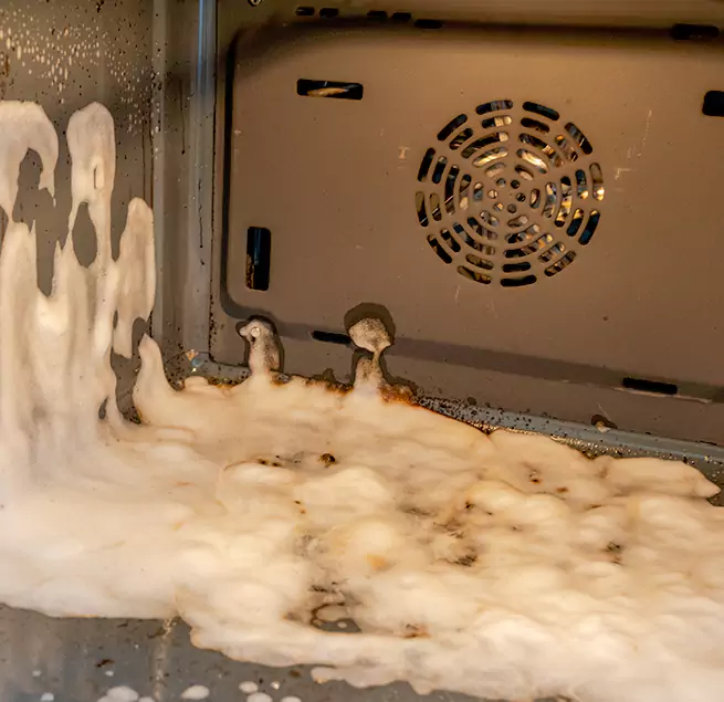 Why Homeowners Businesses Trust Us in Old Bridge, NJ?