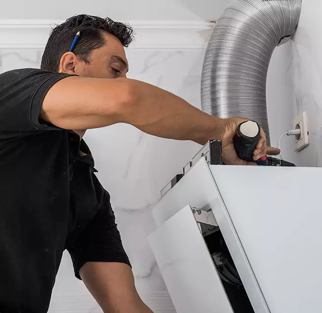 Why Homeowners & Businesses Trust Us Old Bridge, NJ?