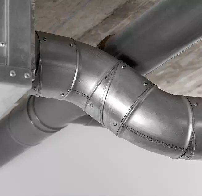 Why Homeowners & Businesses Trust Us in Old Bridge, NJ?