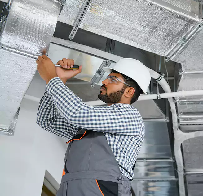 Why Homeowners & Businesses Trust Us Old Bridge, NJ?