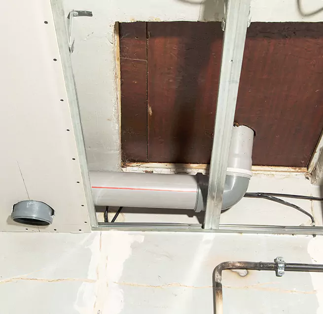 Why Homeowners & Businesses Trust Us in Old Bridge, NJ?