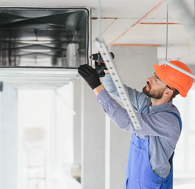 Why Homeowners & Businesses Trust Us in Old Bridge, NJ?