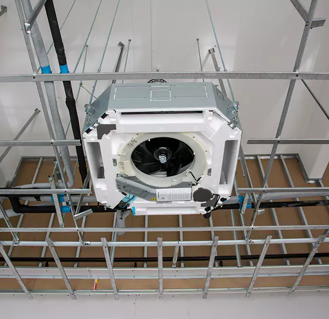 Why Homeowners & Businesses Trust Us in Old Bridge, NJ?