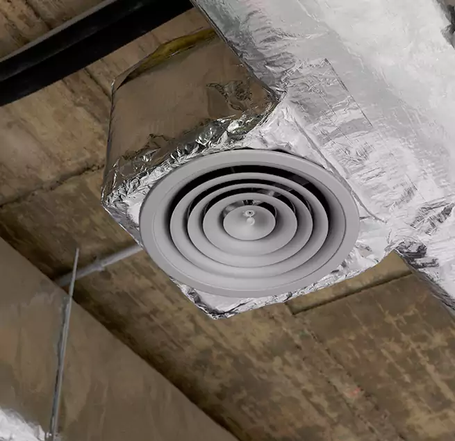 Why Homeowners & Businesses Trust Us in Old Bridge, NJ