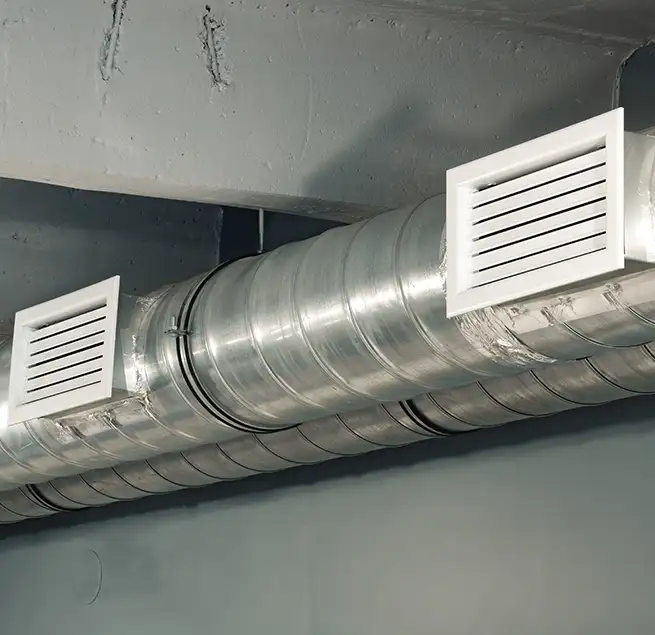 Why Homeowners Businesses Trust Us in Old Bridge, NJ