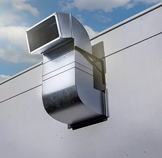 Why Homeowners & Businesses Trust Us in Old Bridge, NJ