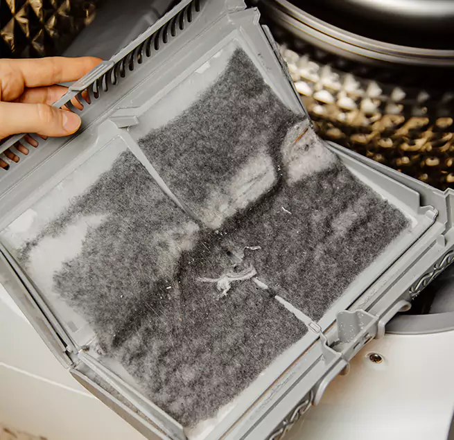  Why Homeowners & Businesses Trust Us Old Bridge, NJ?