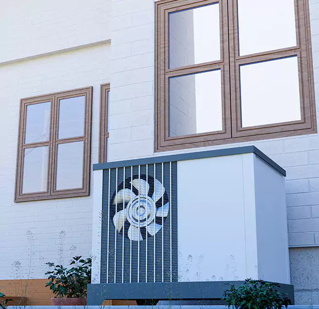 Why Homeowners & Businesses Trust Us in Old Bridge, NJ?