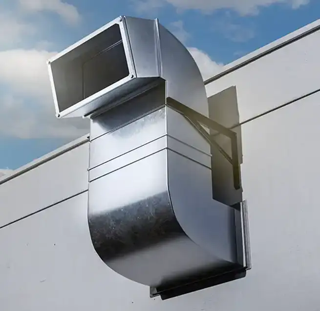 Why Homeowners & Businesses Trust Us Old Bridge, NJ