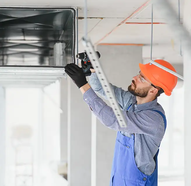  Why Homeowners Businesses Trust Us Old Bridge, NJ