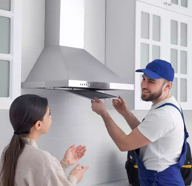  Why Homeowners & Businesses Trust Us in Old Bridge, NJ?