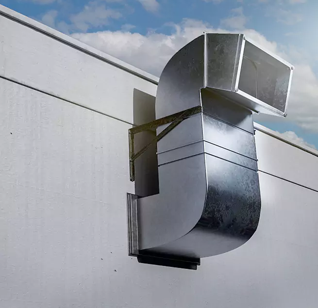 Why Homeowners & Businesses Trust Us in Old Bridge, NJ