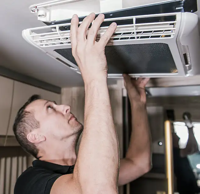 Why Homeowners & Businesses Trust Us Old Bridge, NJ