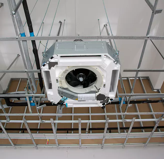 Why Homeowners & Businesses Trust Us Old Bridge, NJ