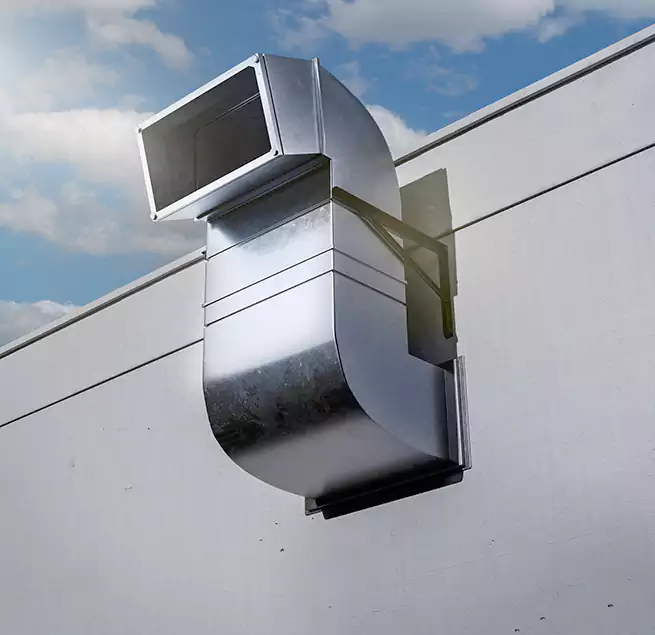 Why Homeowners & Businesses Trust Us Old Bridge, NJ