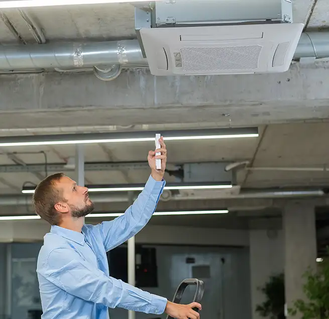 Why Homeowners & Businesses Trust Us in Old Bridge, NJ?