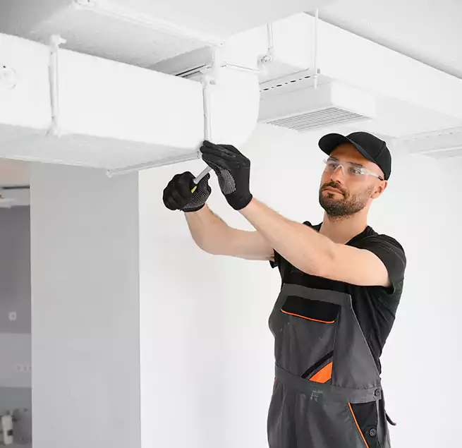  Why Homeowners Businesses Trust Us Old Bridge, NJ