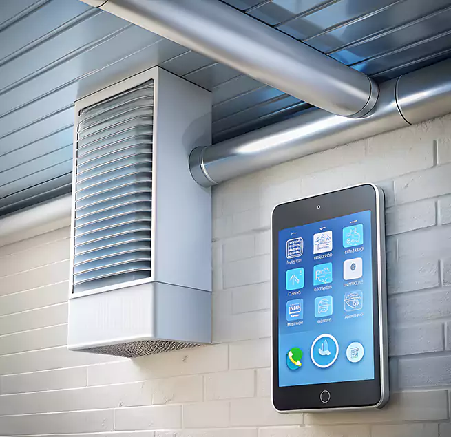 Why Homeowners & Businesses Trust Us in Old Bridge, NJ